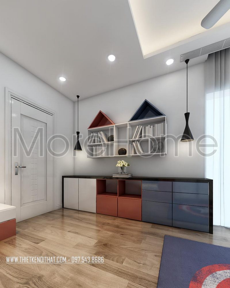 Thiet-ke-noi-that-chung-cu-royal-city (33)